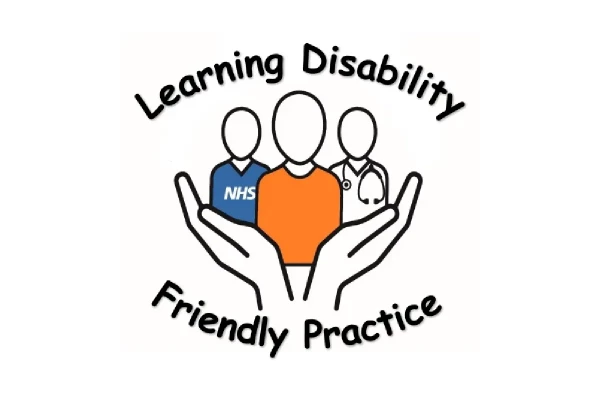 Learning Disability Friendly Practice