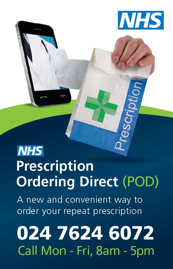 order-a-repeat-prescription