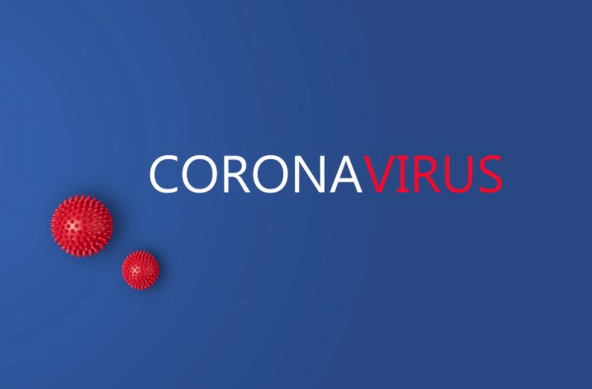 coronavirus-2